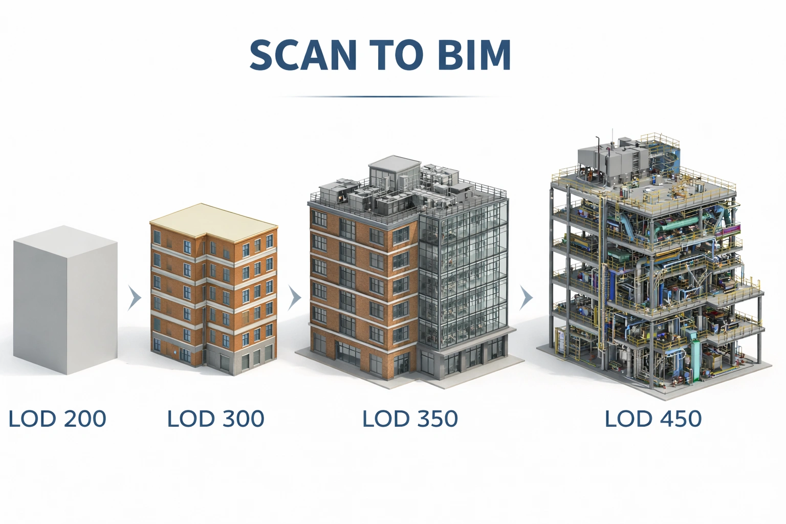 Scan-to-BIM-5