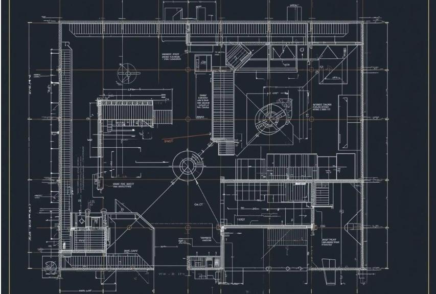Scan-to-CAD-5