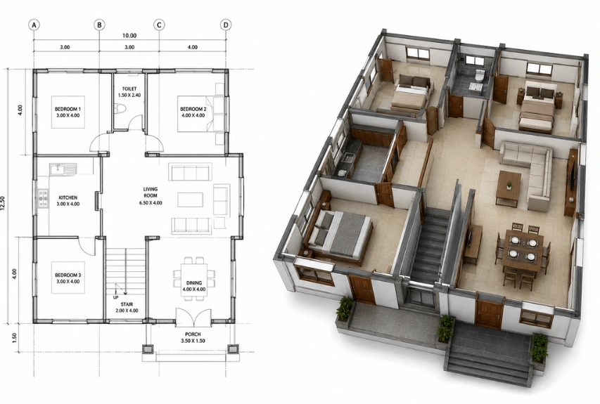 Architectural-BIM-Services-2 (1)
