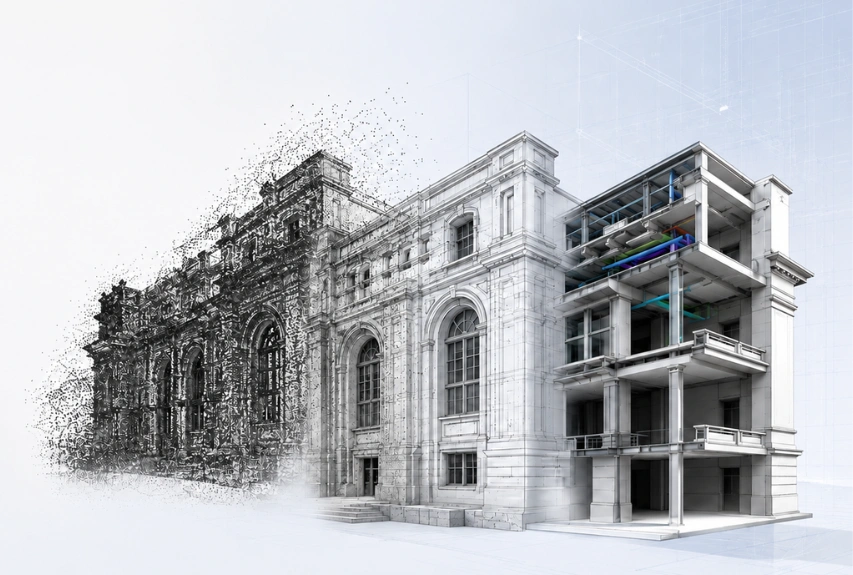 Architectural-BIM-Services-3