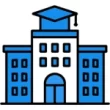 BIM Services Graphics (13)