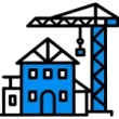 BIM Services Graphics (14)