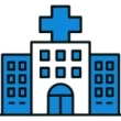 BIM Services Graphics (15)
