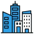 BIM Services Graphics (18)