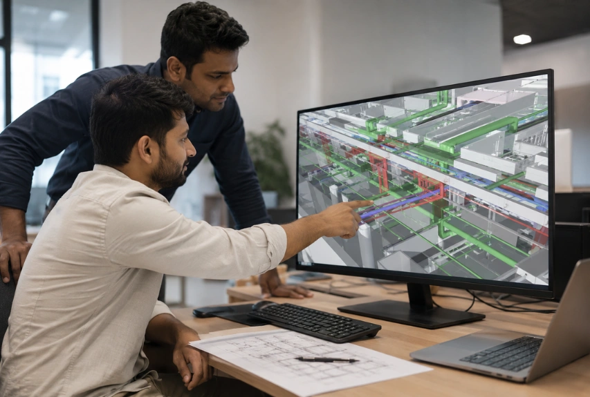 Clash-Detection-Services-4