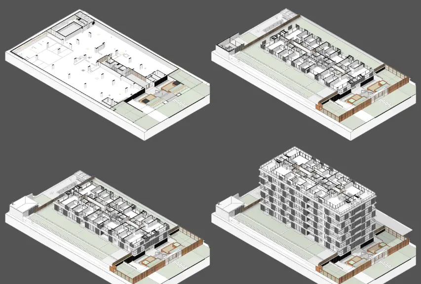bim-services-in-usa-1