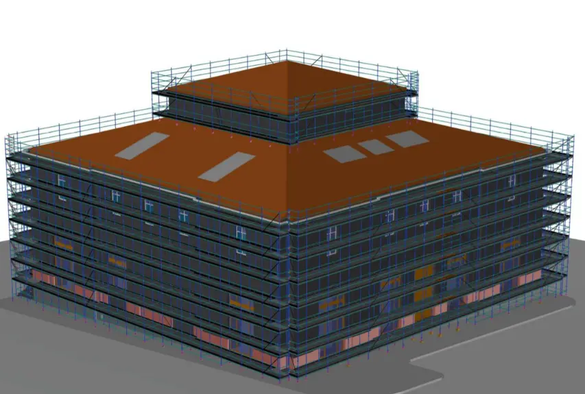 bim-services-in-usa-2