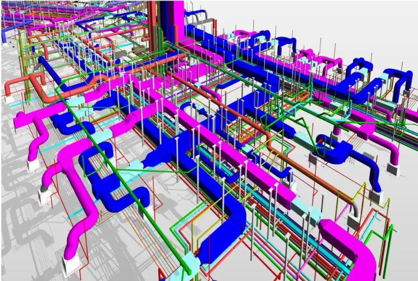 bim-services-in-usa-3