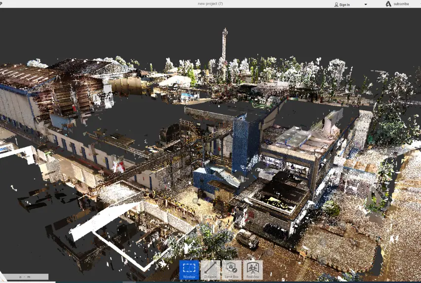 bim-services-in-usa-4