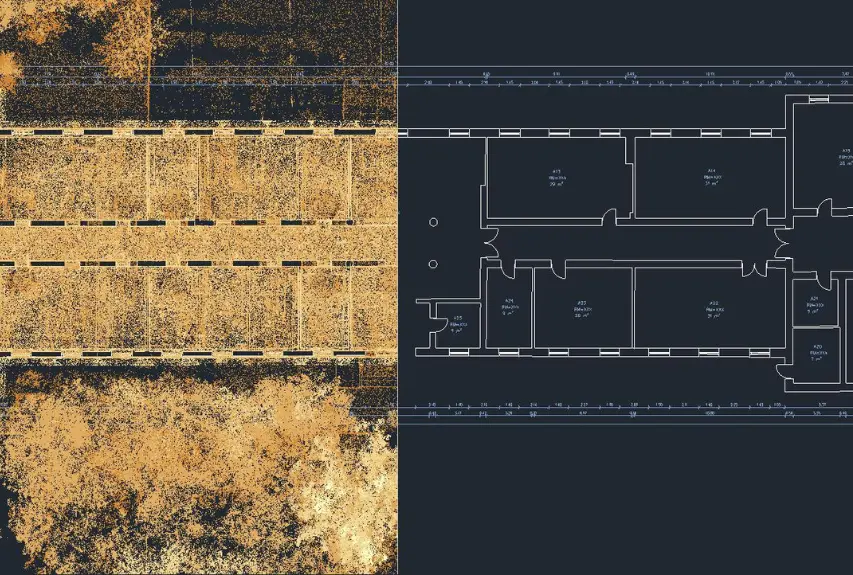 bim-services-in-usa-5