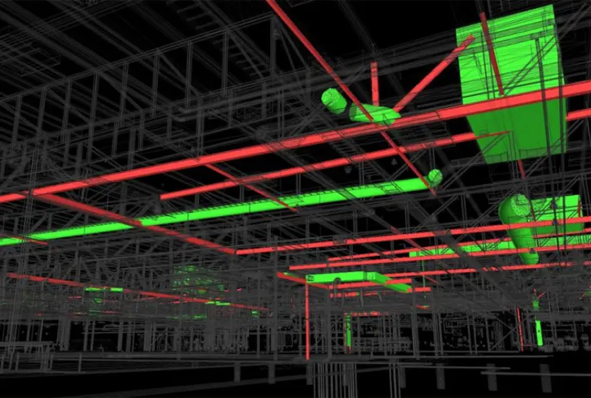 bim-services-in-usa-6