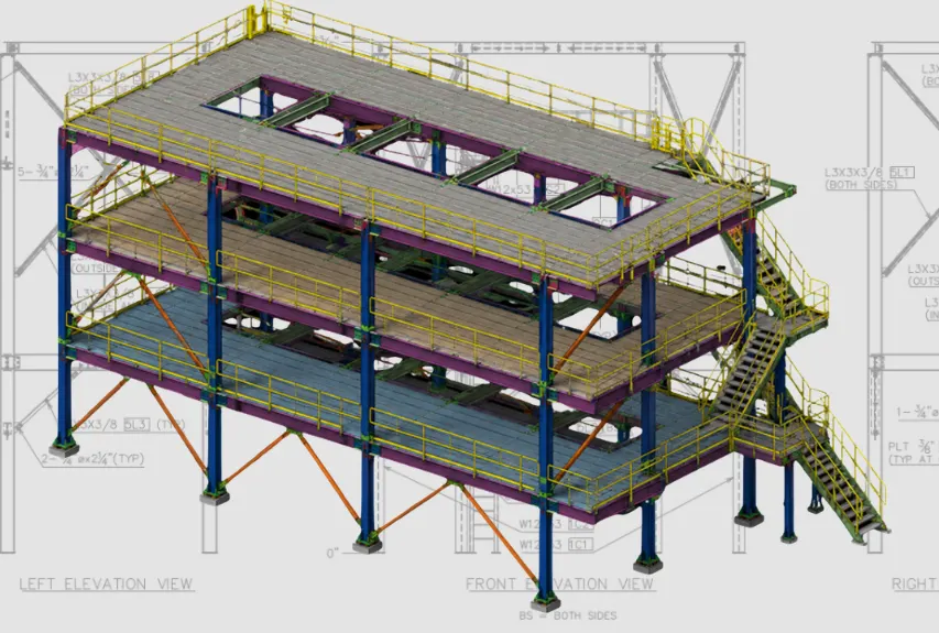structure_engineering_steel_detailing_1