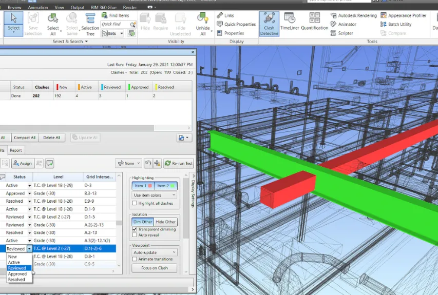 structure_engineering_steel_detailing_5