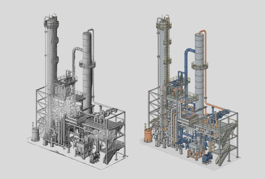 structure_engineering_steel_detailing_6