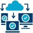 Cloud-Platforms