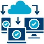 Cloud-Platforms
