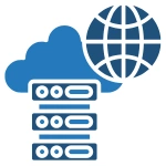 Databases