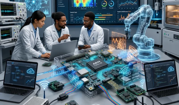 Embedded-systems-design-10