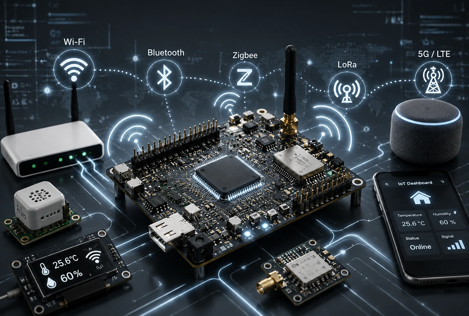 Embedded-systems-design-7