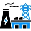 Energy and Utilities