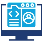 Front-End-Technologies