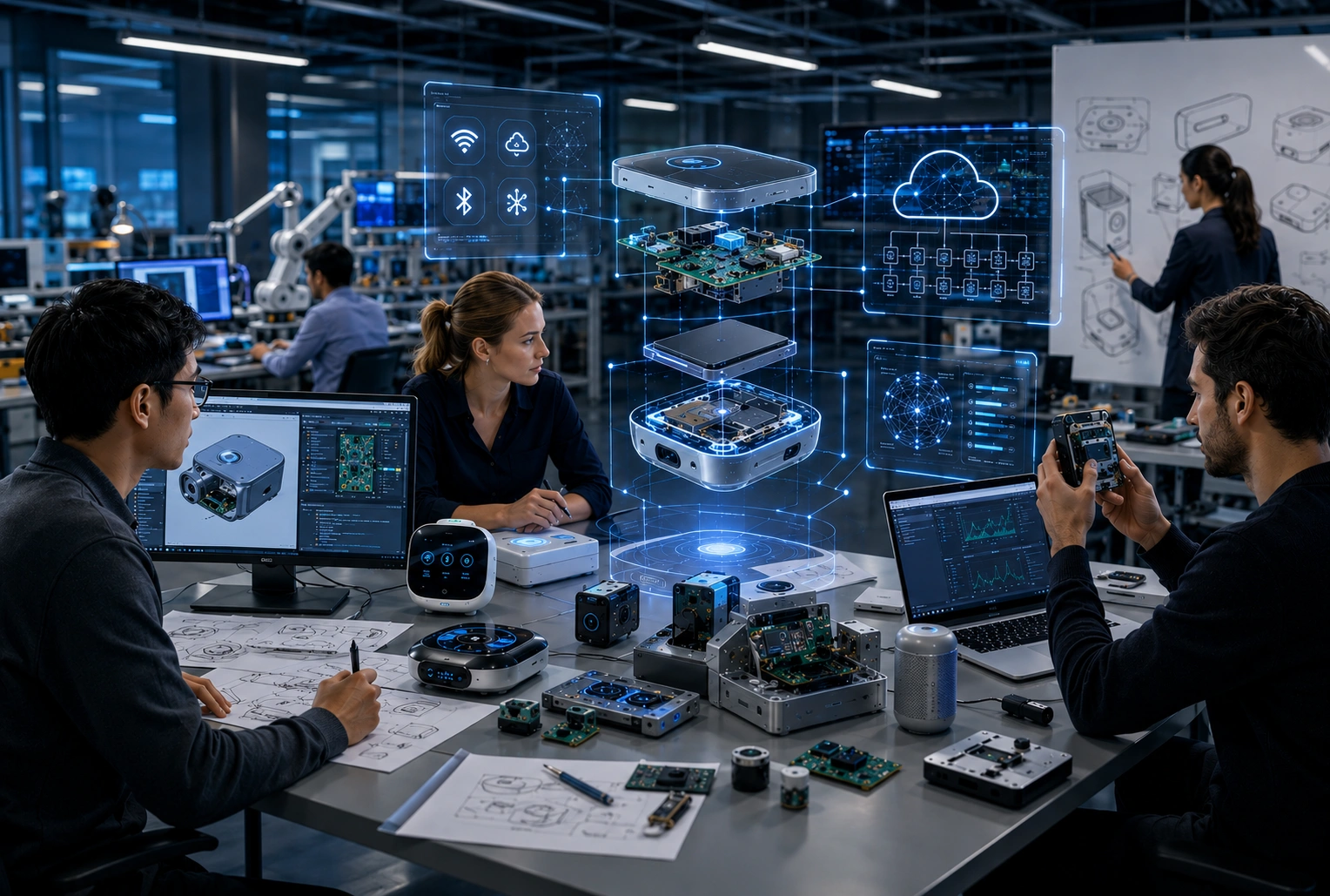 IOT-product-development-1