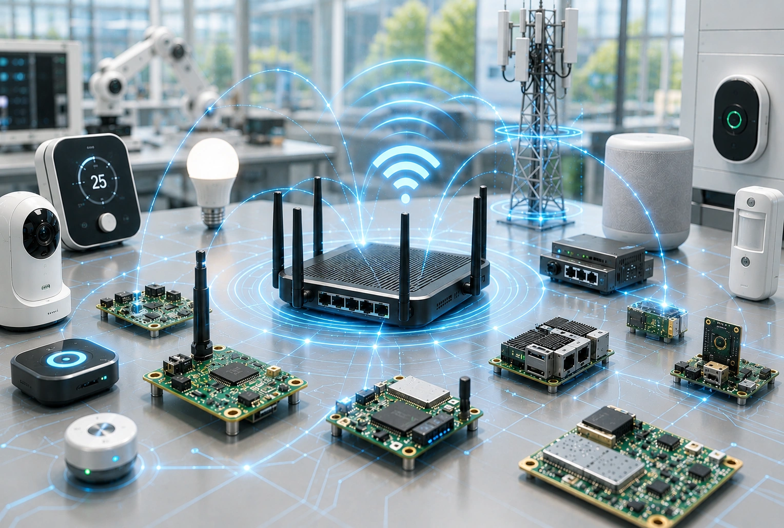 IOT-product-development-4
