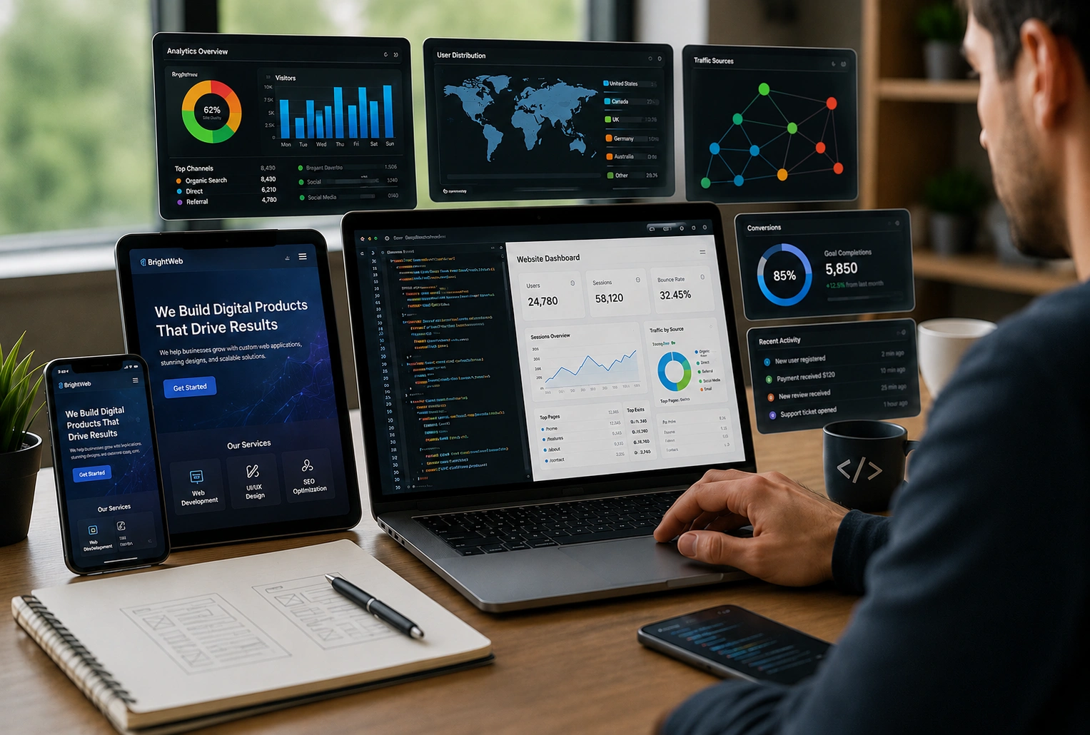 IOT-product-development-7