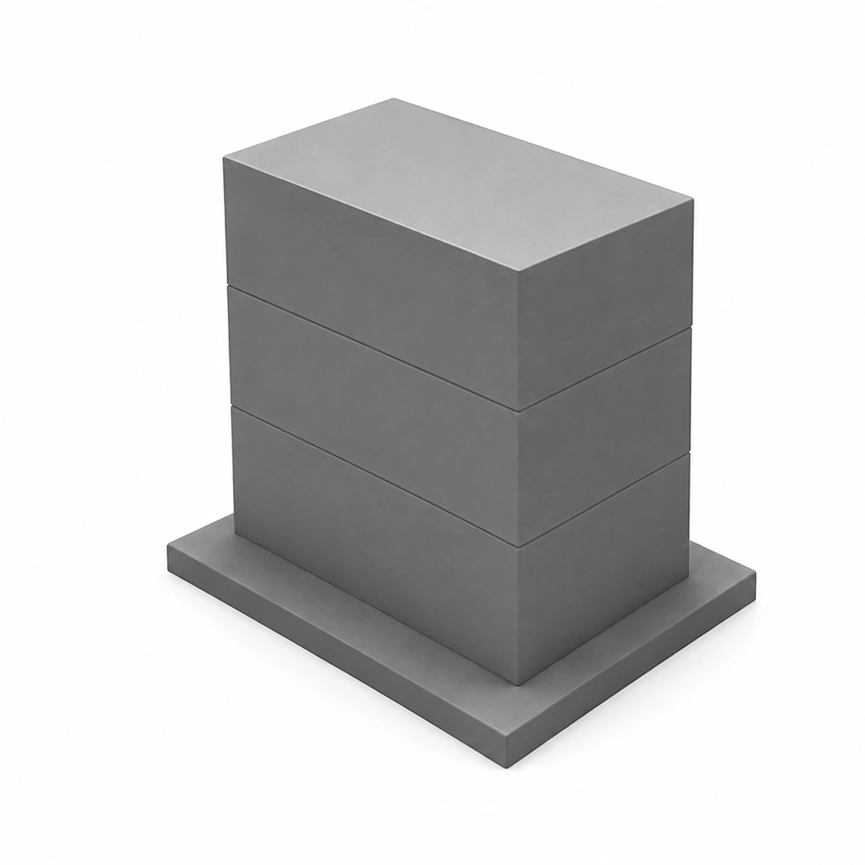 LOD-100-scan-to-BIM