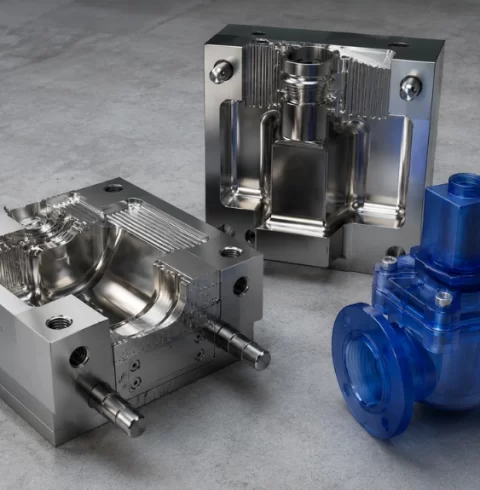 Mechanical-product-design-4