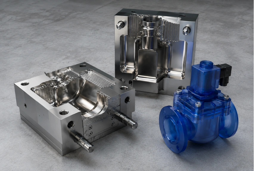 Mechanical-product-design-4