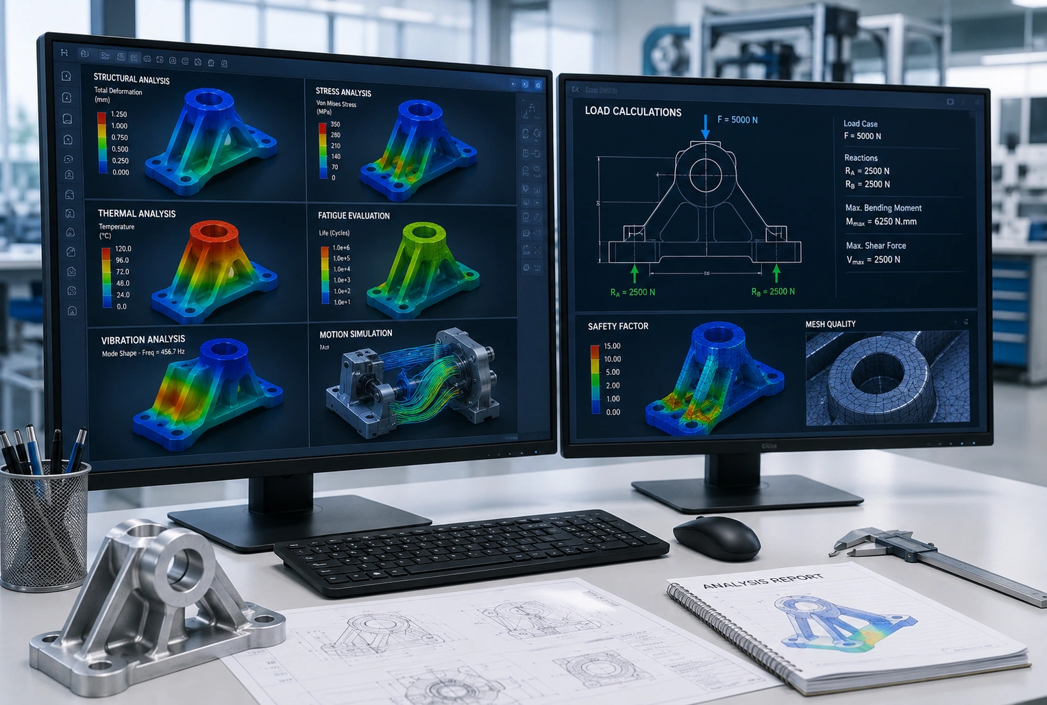 Mechanical-product-design-8