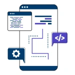 Mobile-Development