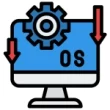 Operating-Systems