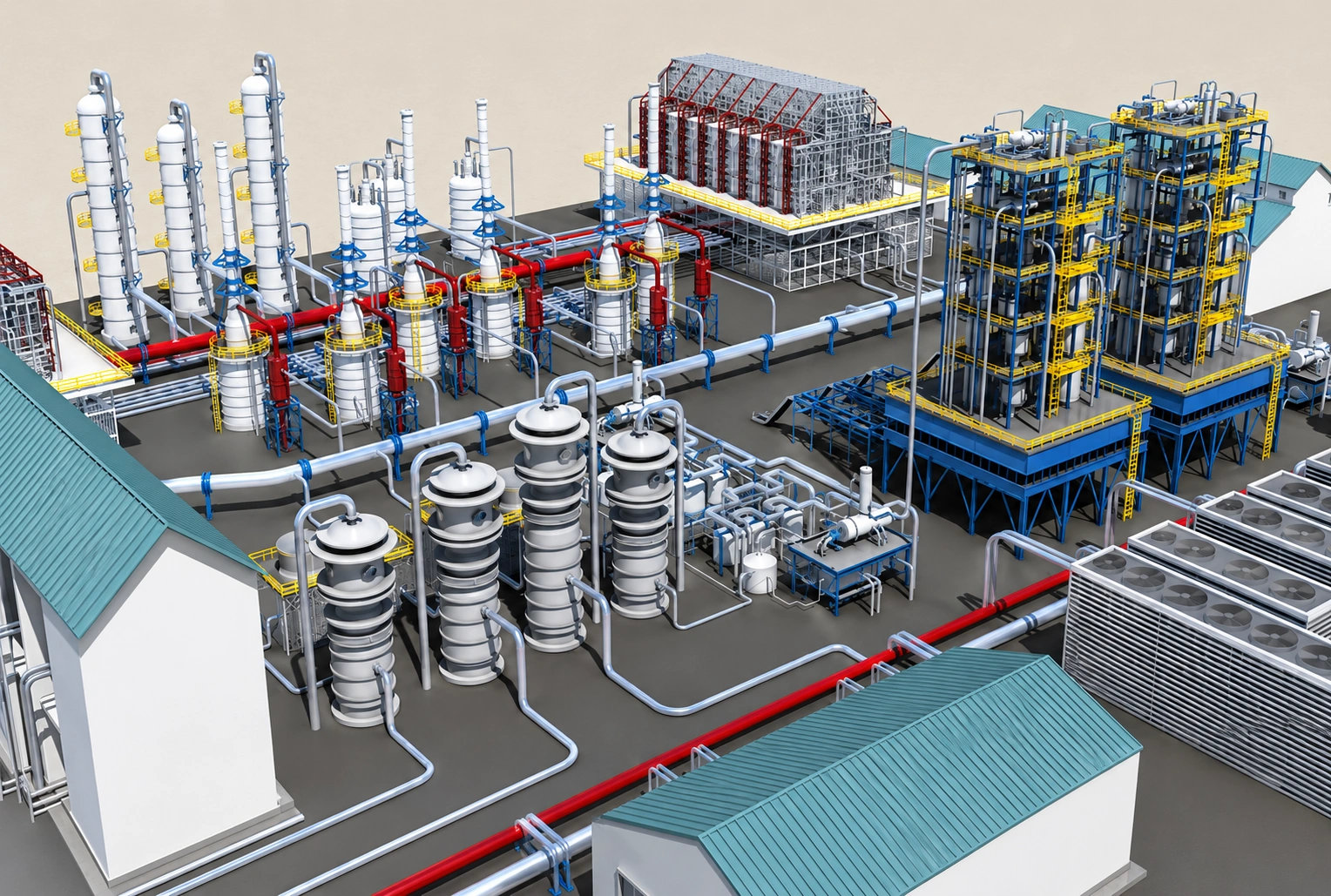 Plant-engineering-1
