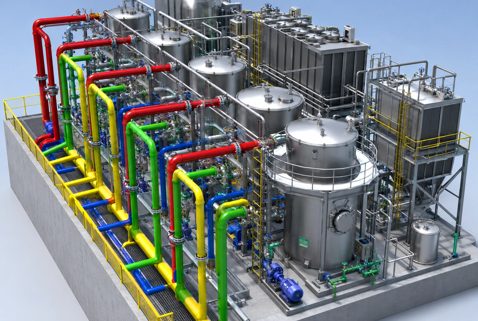 Plant-engineering-2