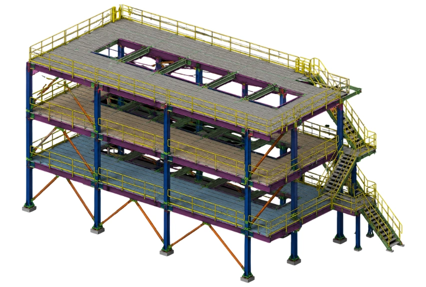 Plant-engineering-4
