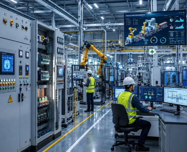 Product-engineering-1