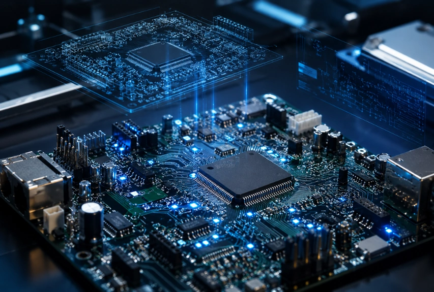 Product-engineering-3