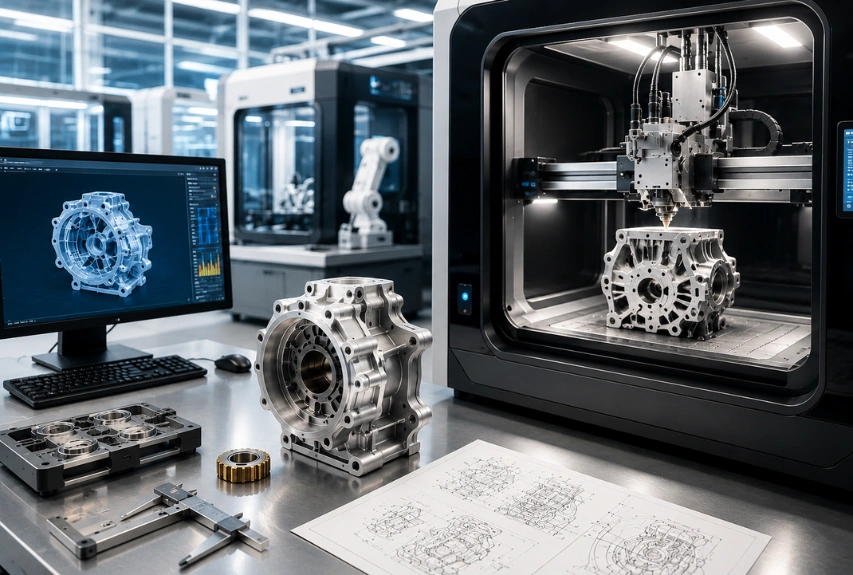 Product-engineering-6