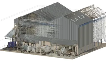 Scan-to-BIM-22_352x211(1)
