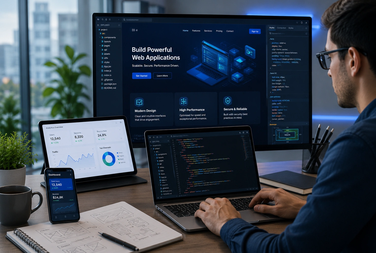 Software-engineering-3