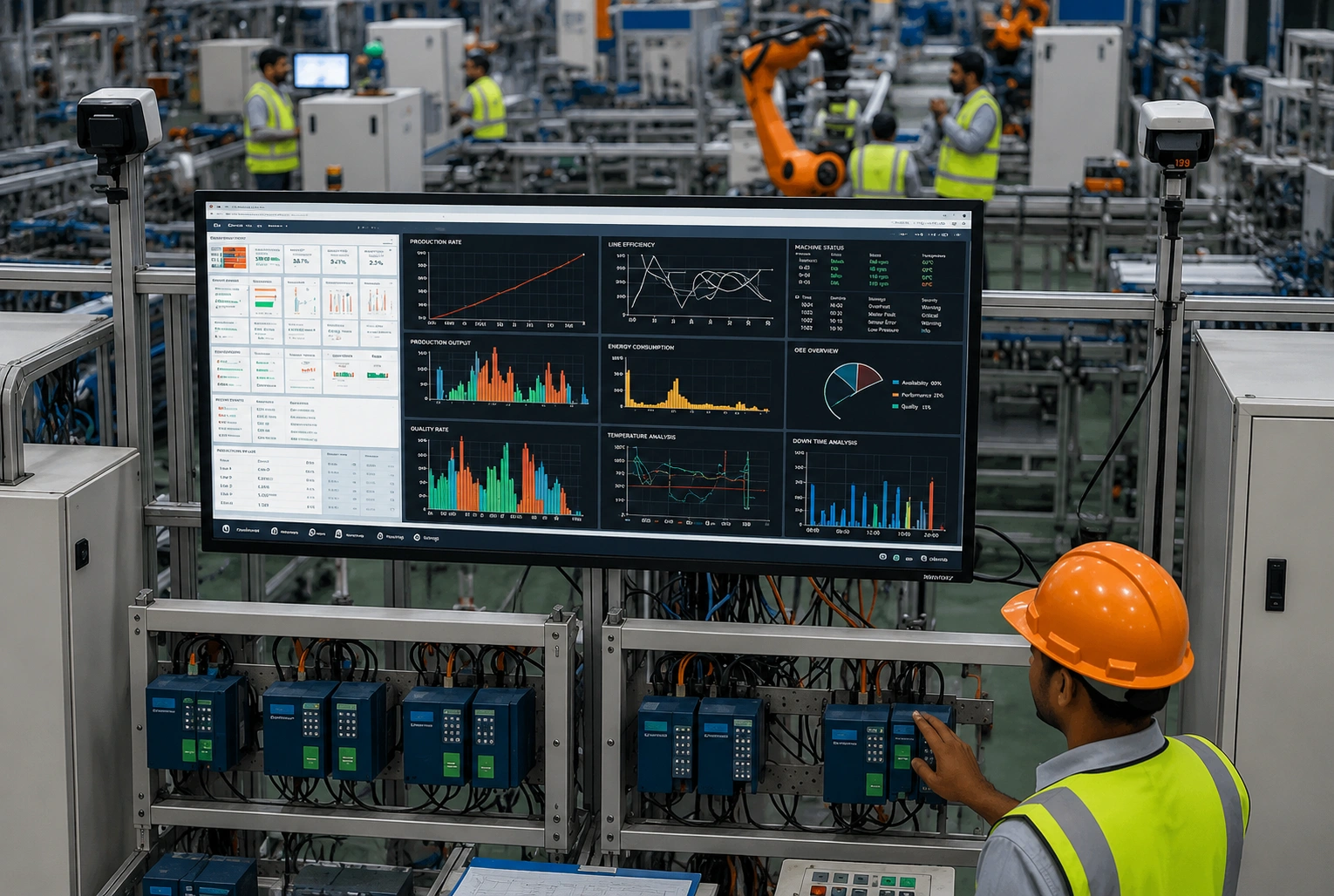 Software-engineering-6