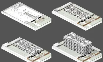 bim-services-in-usa-352x211