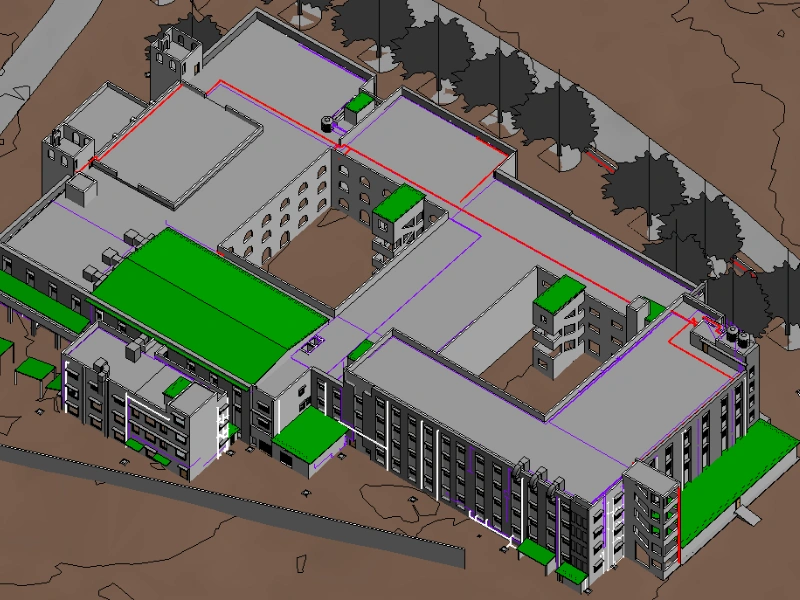 BIM-services-4