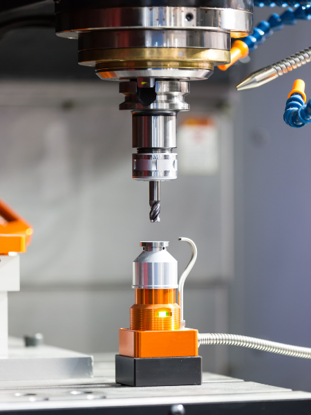 3d printing (12)
