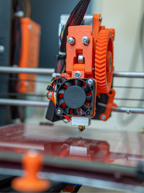 3d printing (9)
