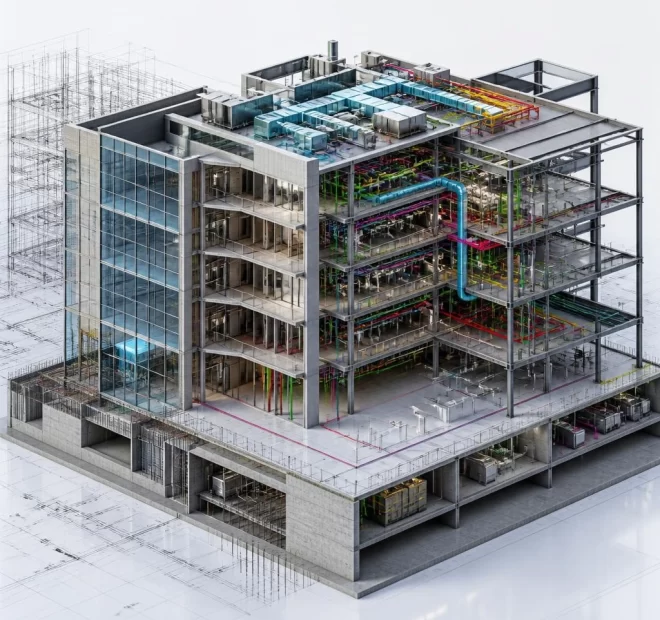 LOD-500-BIM-modeling-services-5
