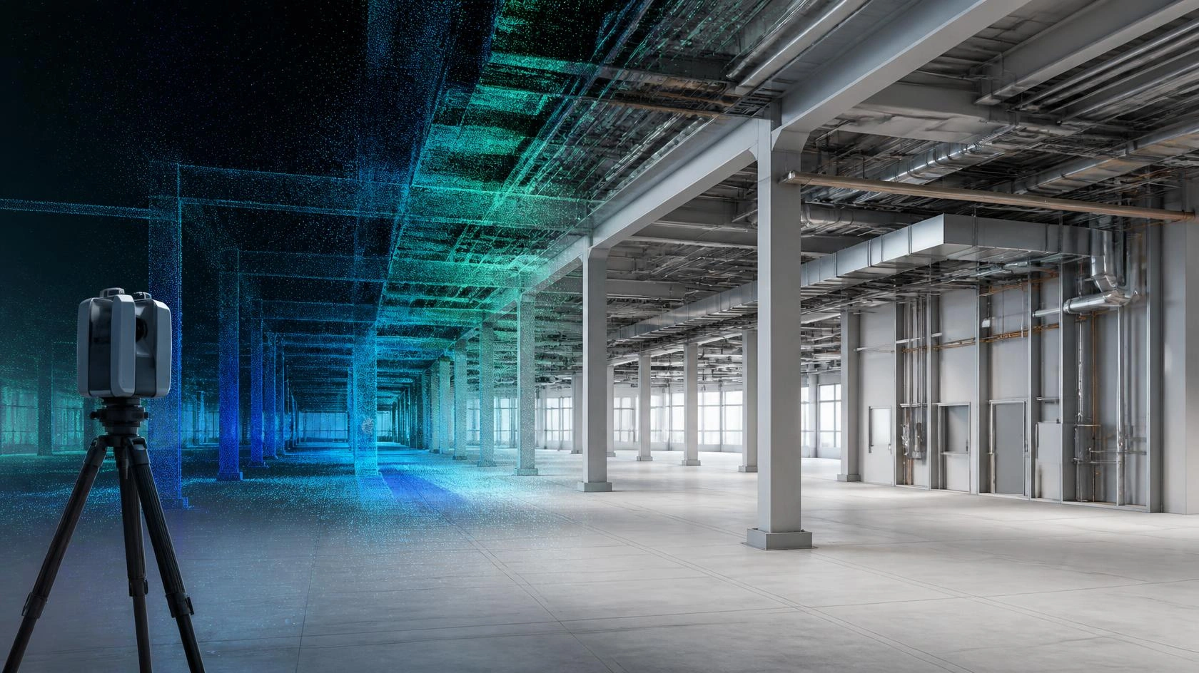 LOD-500-BIM-modeling-services-6
