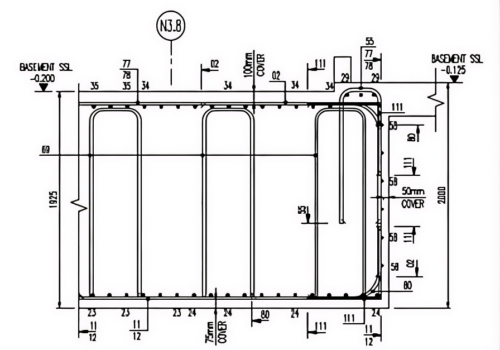 Rebar-detailing-sample-drawings-2